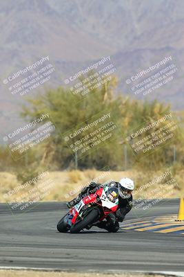 media/Feb-01-2025-Race Pace (Sat) [[cc4130fd98]]/1-Verified/5-Turn 6 (1135am)/